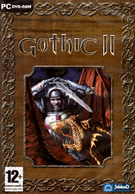 Gothic II