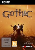 Gothic