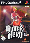 Guitar Hero