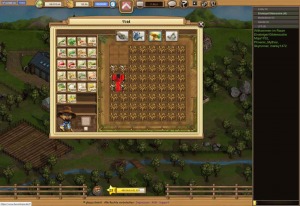 harvestopia-feld