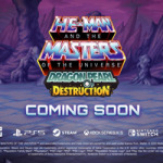 he-man-beat-em-up-eternia_preview
