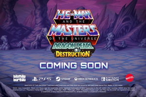 he-man-beat-em-up-eternia_preview