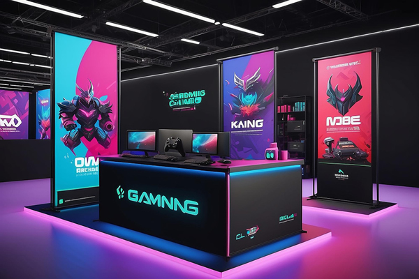 Die Highlights der Caggtus 2026