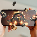 Warum HitnSpin Deutschland bei Spielern so beliebt ist
