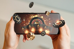 Warum HitnSpin Deutschland bei Spielern so beliebt ist
