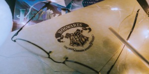 hogwarts-legacy