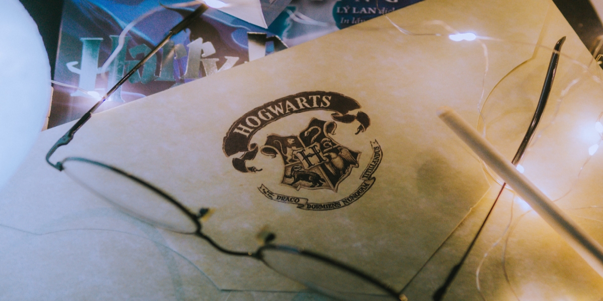 Hogwarts Legacy