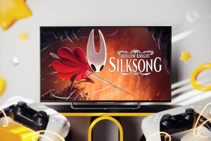 Tempo statt Trott – Warum Hollow Knight: Silksong das Genre beschleunigt