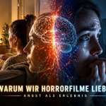 Ungewissheit überlistet das Gehirn