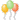 icon_ballons