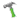 icon_hammer