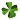 icon_lotto