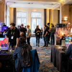 indie-game-fest-2026_preview