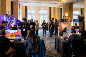 indie-game-fest-2026_preview