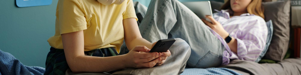 Interaktion mit anderen Spielern