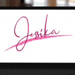 jessika-tritriegames