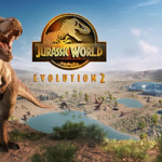 jurassic-world-evolution-2-kostenlos_preview