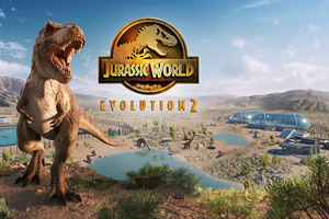 jurassic-world-evolution-2-kostenlos_preview