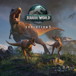 jurassic-world-evolution-3_thumb