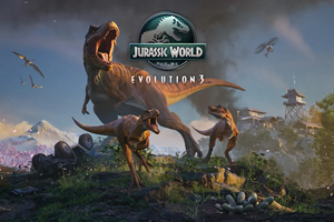 jurassic-world-evolution-3_thumb