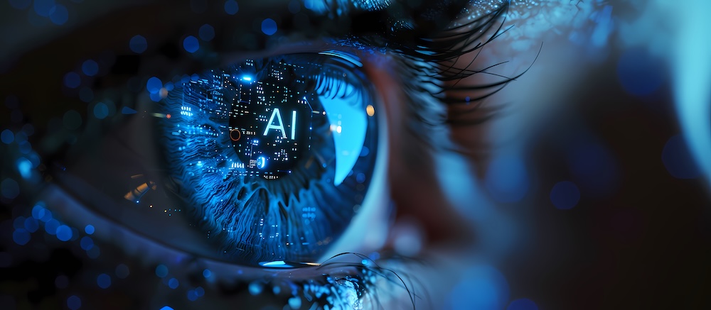 Künstlicher Intelligenz und maschinelles Lernen