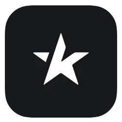 Kickbase