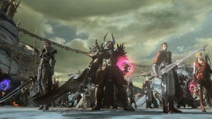 kingdomunderfire2-kampfvorbereitung