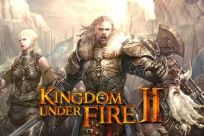 kingdomunderfire2