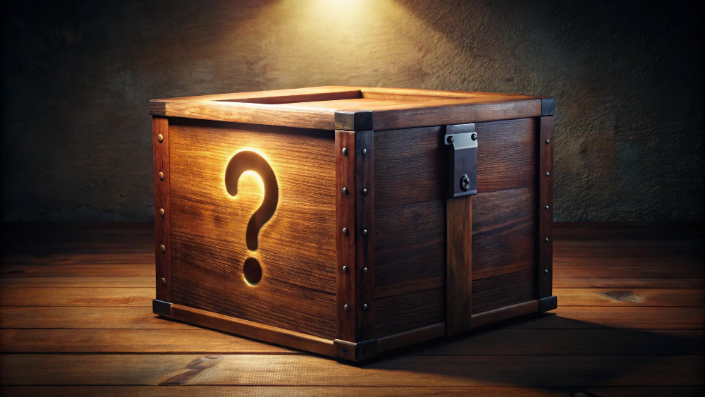 Kisten, Cases, Chancen: Fairer Spaß oder Pay-2-Win?