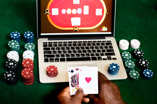 Knockout- oder Bounty-Turniere beim Poker