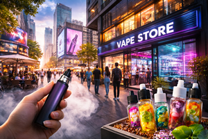 konsumtrends-staedte-spiele_preview