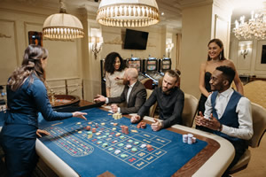 kostenlos-casino-spielen