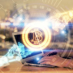 Fiat rein, Fiat raus: Wie Kryptowährungen heute als Transferschicht genutzt werden