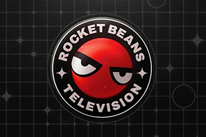 kuendigungen-neue-konzepte-rocket-beans-tv_preview
