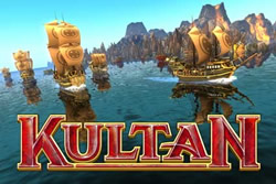 kultan