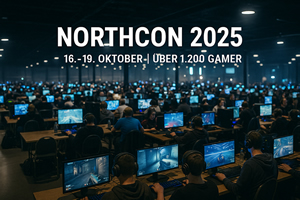 lan-party-northcon-2025_preview
