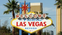 Casinos in Las Vegas