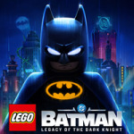 lego-open-world-batman-legacy-dark-knight_preview