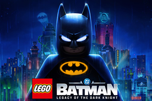lego-open-world-batman-legacy-dark-knight_preview