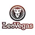 Casino-Aktien von LeoVegas