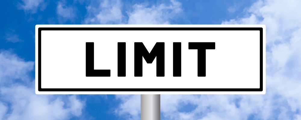 Limits