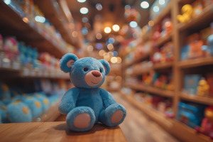 magnus-spiele_preview