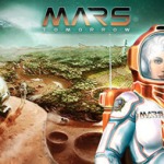 mars-tomorrow