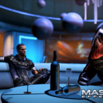 mass-effect-3_preview