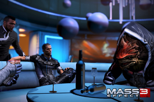 mass-effect-3_preview
