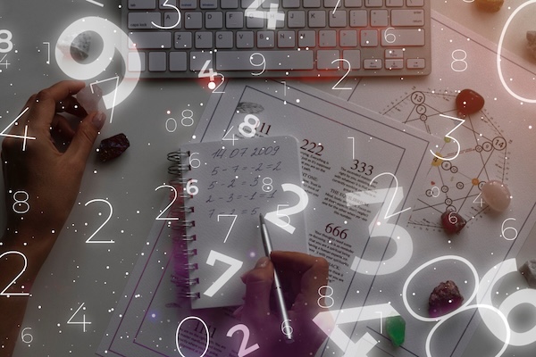 Mathematik am Spieltisch