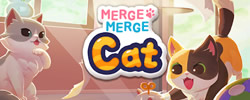 Merge Cats