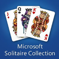 Microsoft Solitaire Collection