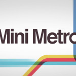 mini-metro