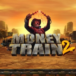 Money Train2